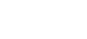 Źródło Zdrowia Catering Dietetyczny Głogów